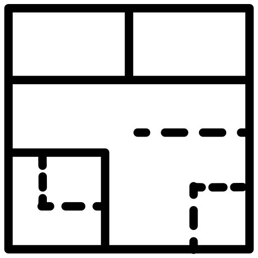 Duplicity I logo